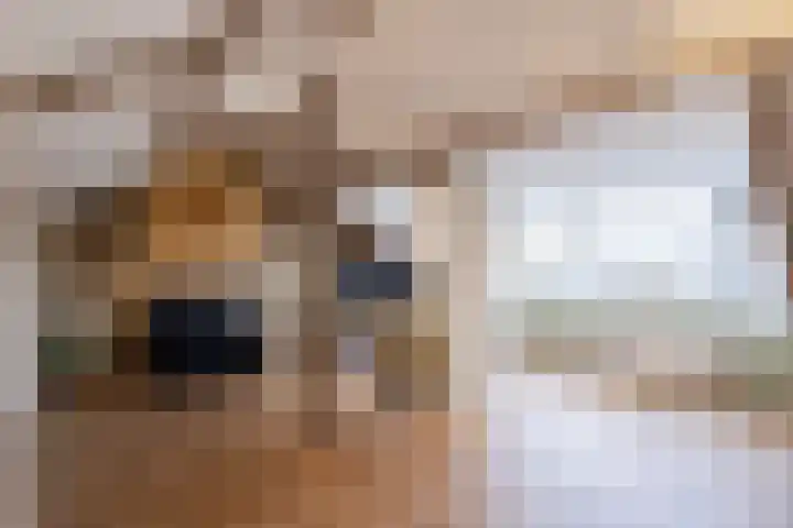 van Wenastraat 7 Giessenburg thumbnail 32