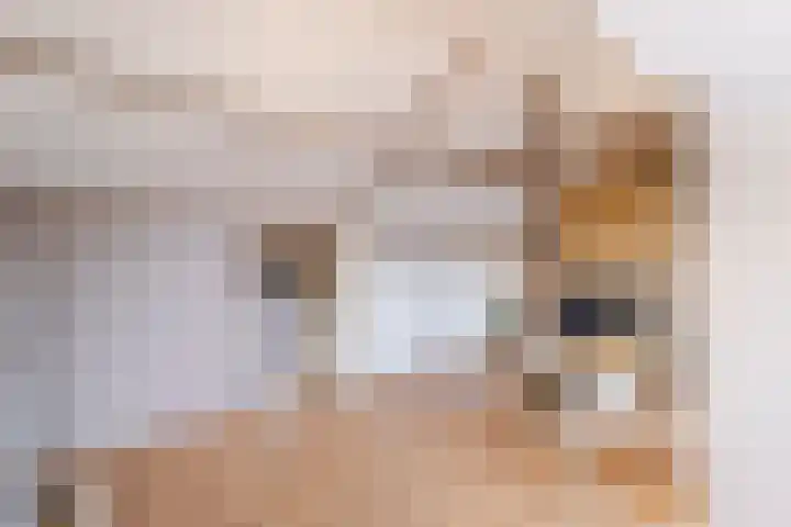 van Wenastraat 7 Giessenburg thumbnail 34