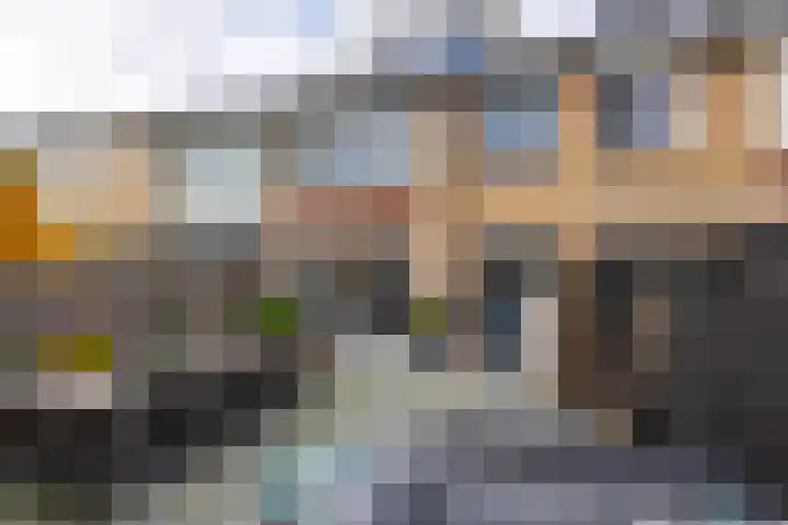 van Wenastraat 7 Giessenburg thumbnail 38