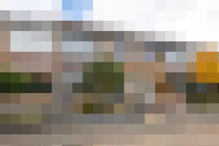 van Wenastraat 7 Giessenburg thumbnail 39