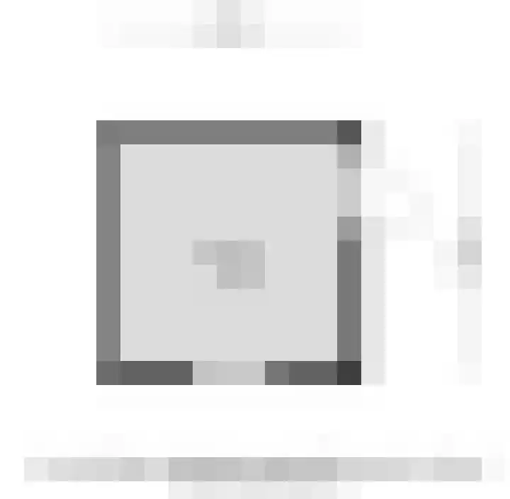 van Wenastraat 7 Giessenburg thumbnail 45