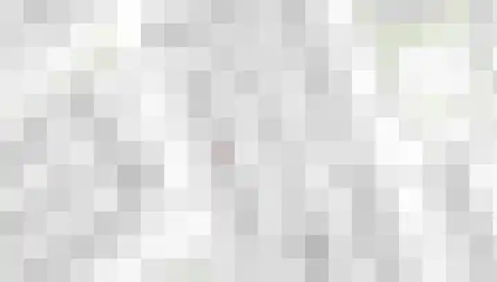 van Wenastraat 7 Giessenburg thumbnail 5