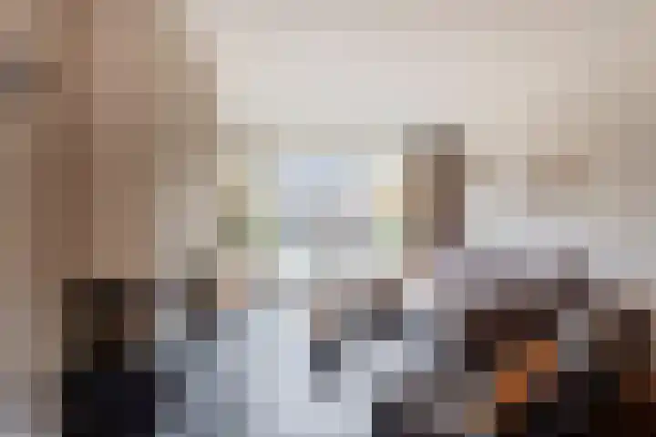van Wenastraat 7 Giessenburg thumbnail 7