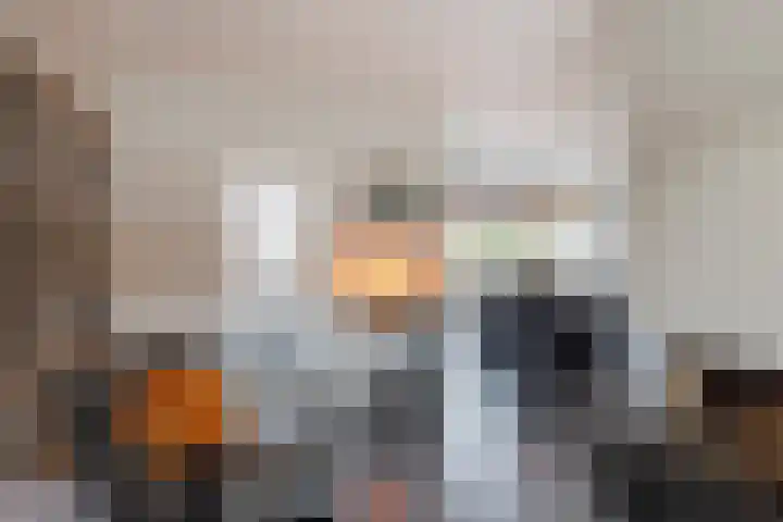 van Wenastraat 7 Giessenburg thumbnail 9