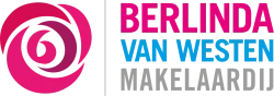 Logo Van Westen Makelaardij
