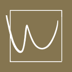 Logo Van Wijk Makelaars