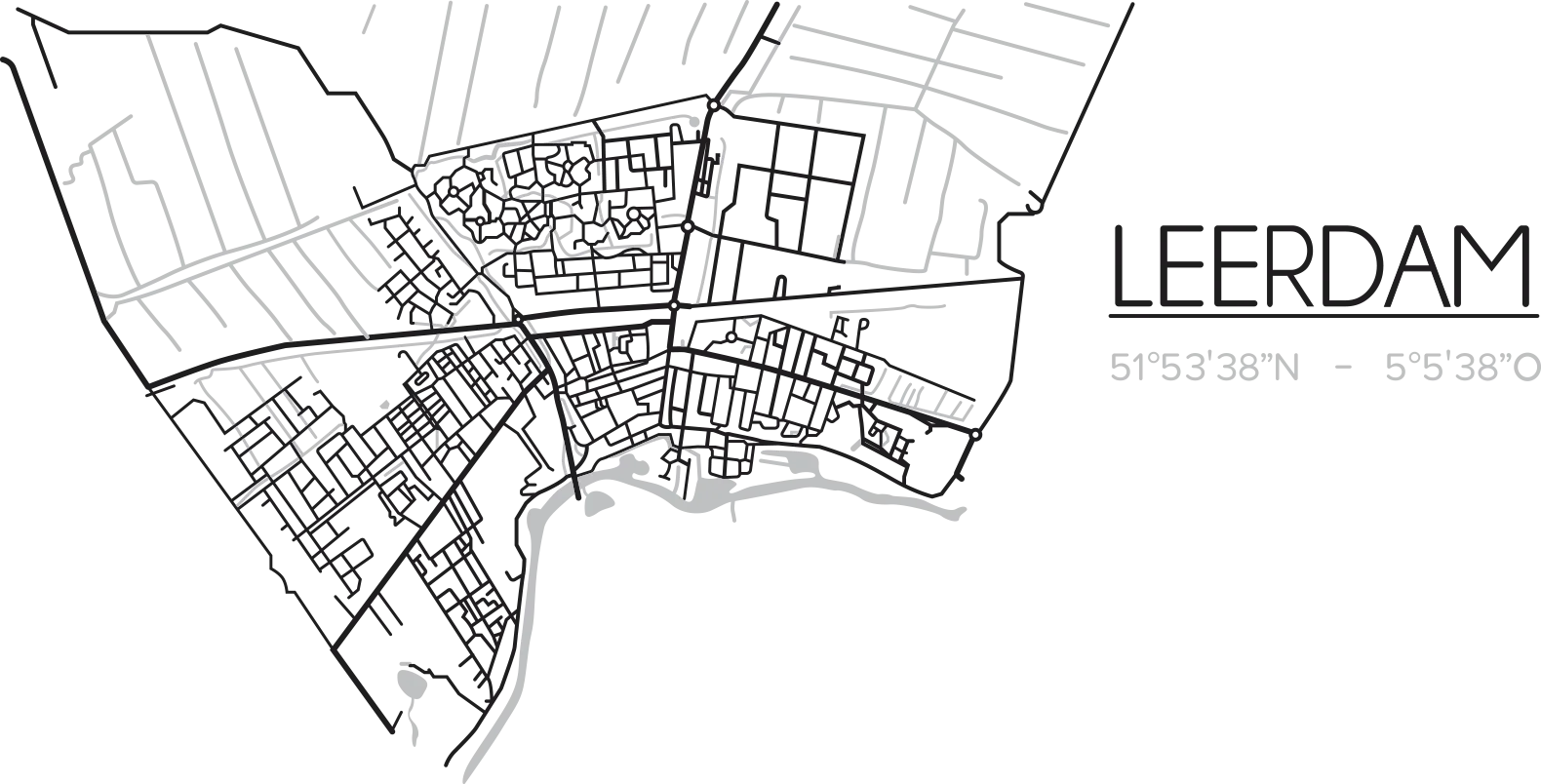 Team foto van Van Wijnen Makelaardij