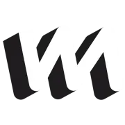 Logo Van Wijnen Makelaardij