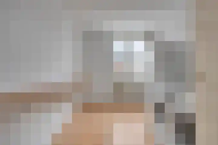 van Wisstraat 16 Helden thumbnail 21
