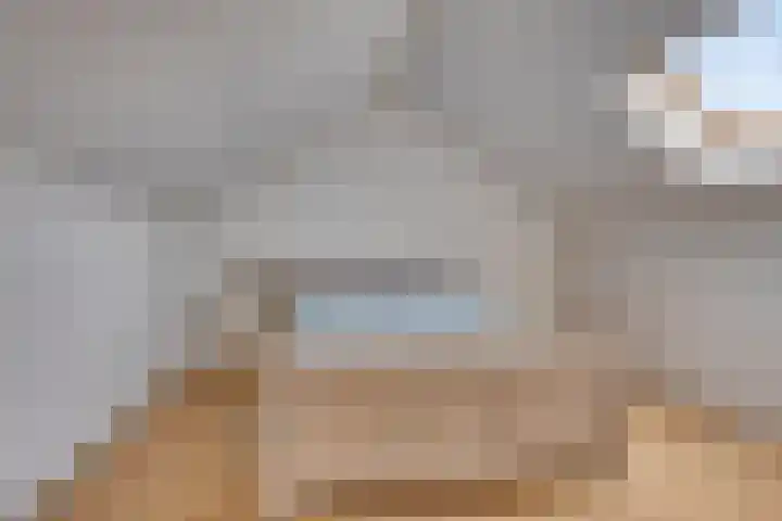 van Wisstraat 16 Helden thumbnail 24