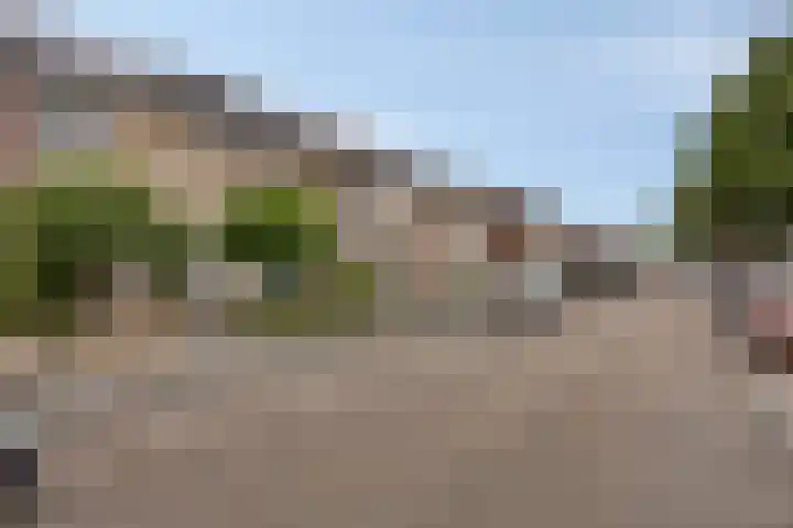 van Wisstraat 16 Helden thumbnail 32