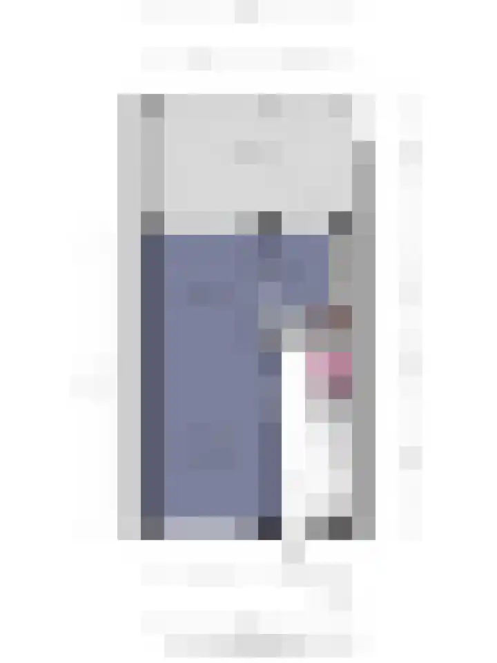 van Wisstraat 16 Helden thumbnail 35
