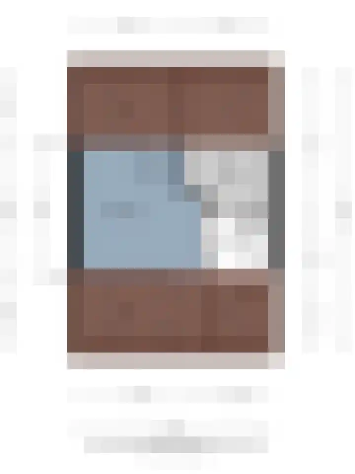 van Wisstraat 16 Helden thumbnail 37