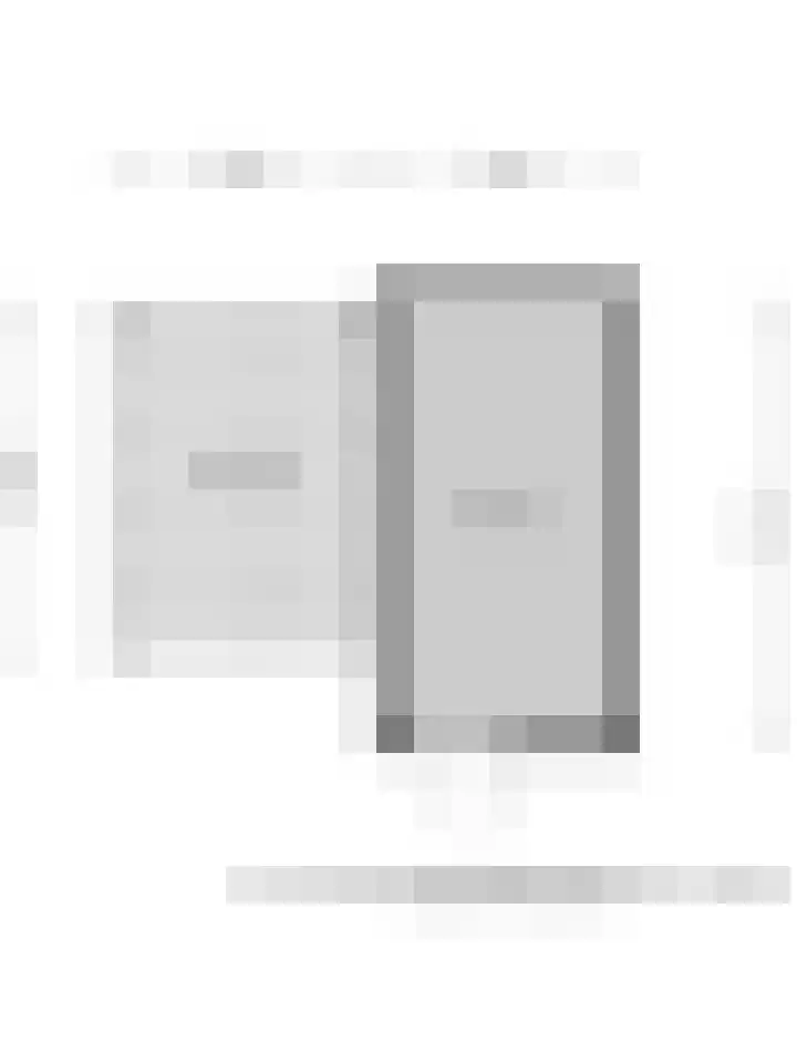 van Wisstraat 16 Helden thumbnail 38
