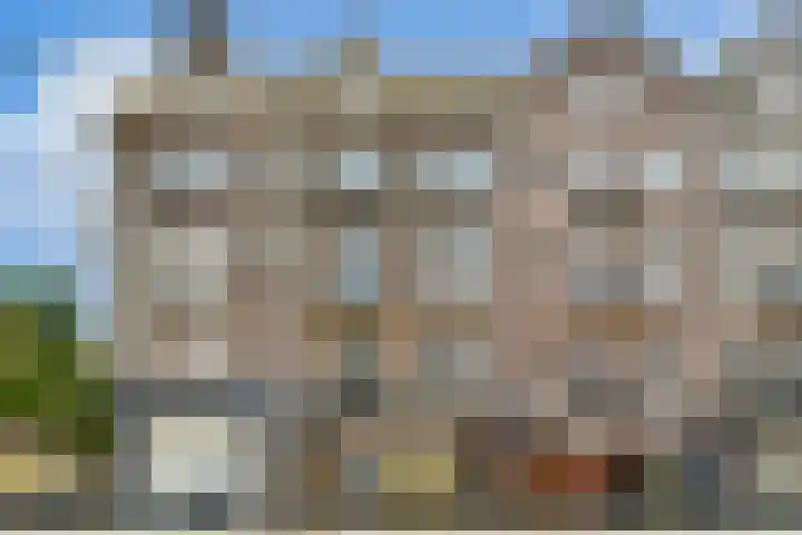 Van Woustraat 143 2 dans Amsterdam