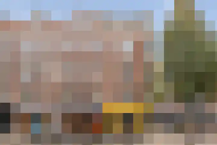 Van Woustraat 45 2 Amsterdam thumbnail 4