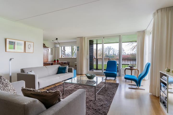 van Wyckelstrjitte 26 in Stiens