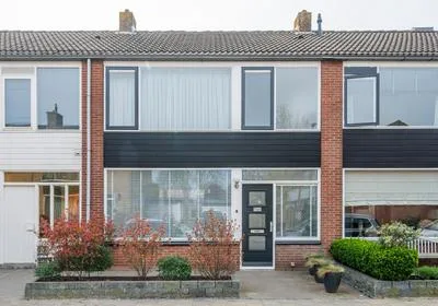 Photo de bureau de Van Zandwijk Makelaardij