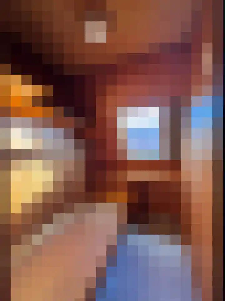 Logo Van Zandwijk Makelaardij