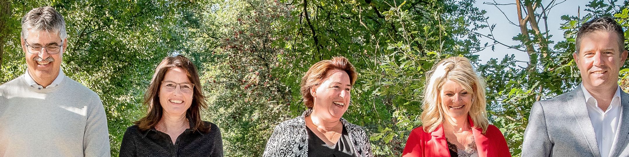 Kantoorfoto Van Zeeburg Luimes en Lebbink Makelaars