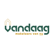 Logo Vandaag Makelaars