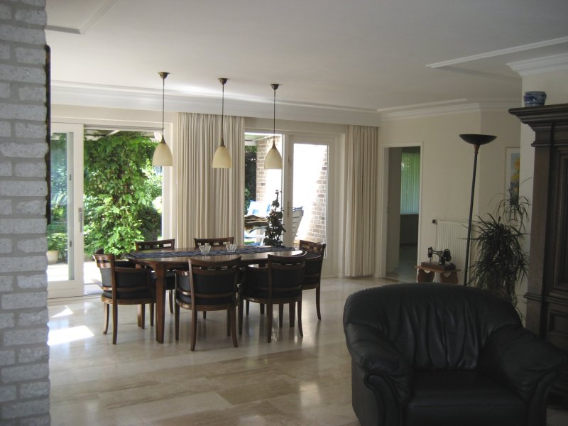 Office photo of VANDERLEE