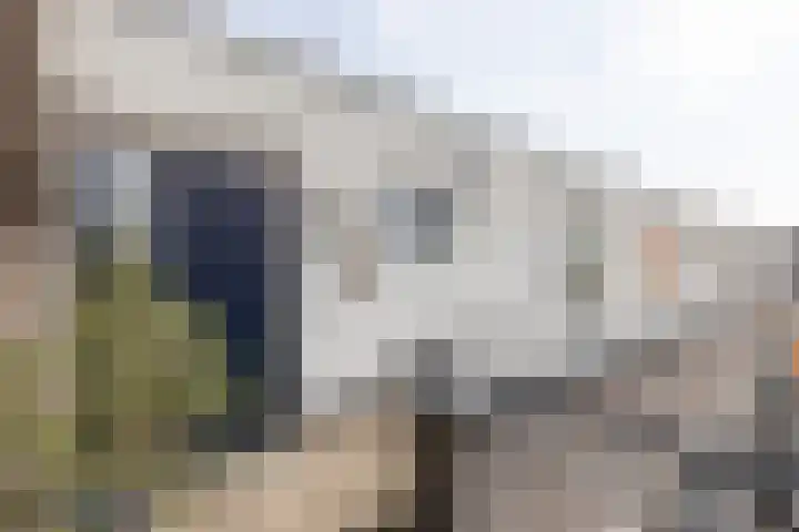 Team foto van vandeVijver Makelaardij