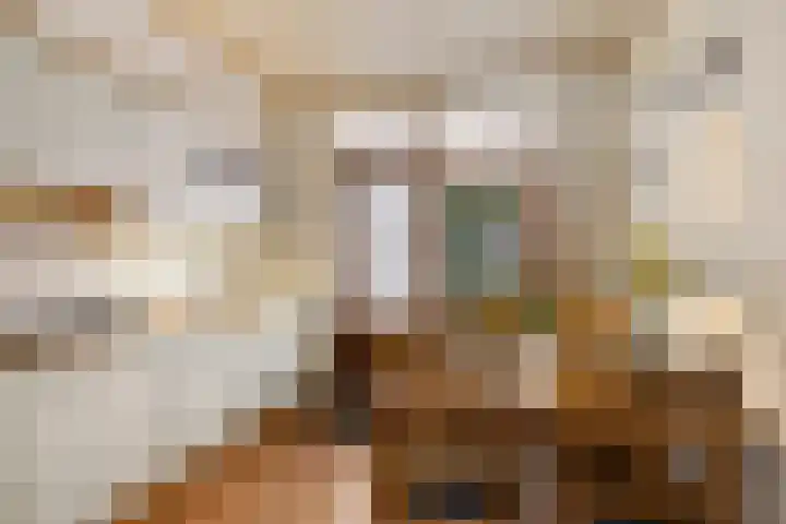 Vanekerstraat 31 Enschede thumbnail 13