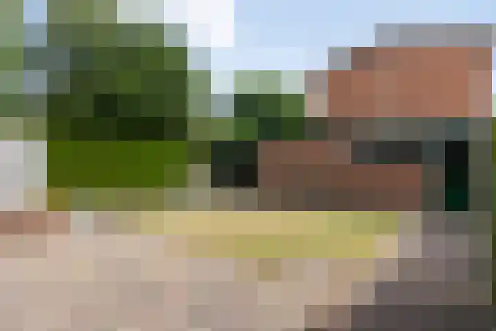 Vanenburg 1 Ugchelen thumbnail 10