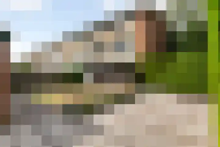 Vanenburg 1 Ugchelen thumbnail 13