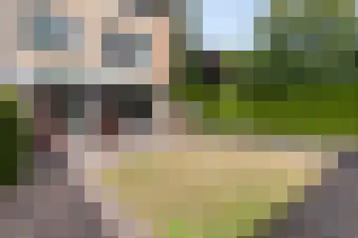Vanenburg 1 Ugchelen thumbnail 14