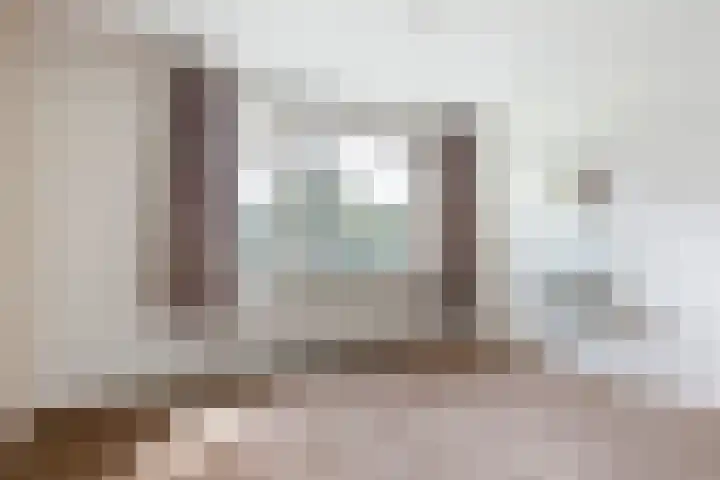 Vanenburg 1 Ugchelen thumbnail 20