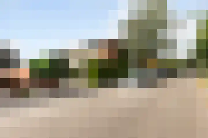 Vanenburg 1 Ugchelen thumbnail 35