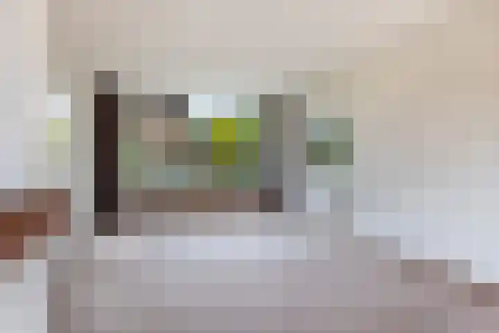 Vanenburg 1 Ugchelen thumbnail 4