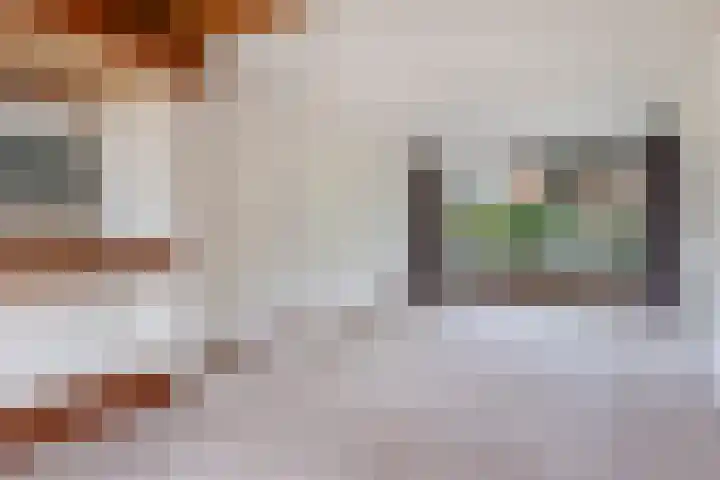 Vanenburg 1 Ugchelen thumbnail 5