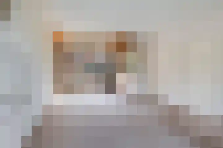 Vanenburg 1 Ugchelen thumbnail 6