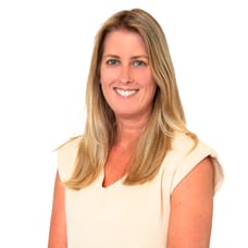 Foto van Vanessa Gans- Rozenbrand