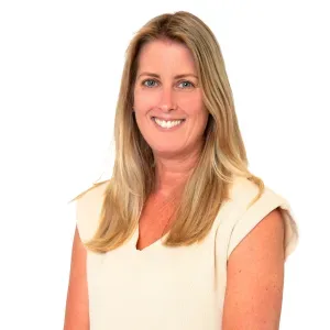 Foto van Vanessa Gans- Rozenbrand