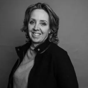 Photo de Vanessa Vendel