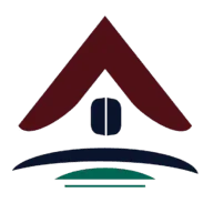 Logo van VAQS Makelaardij