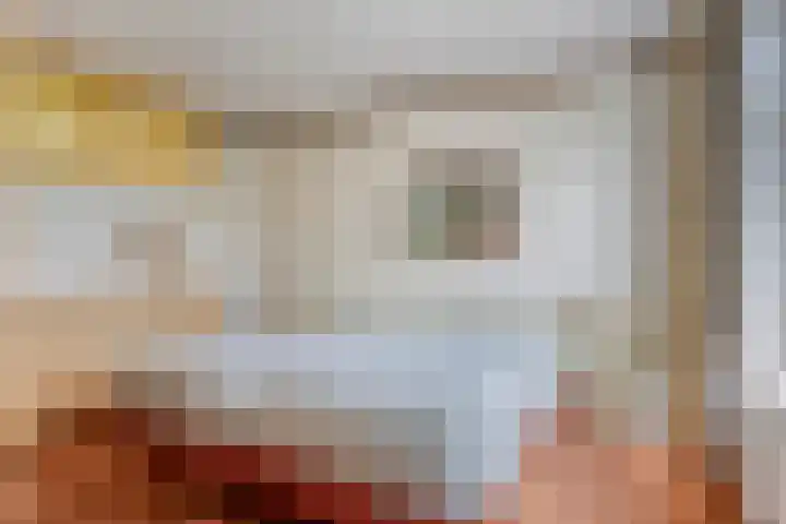 Varda 24 Geldrop thumbnail 11