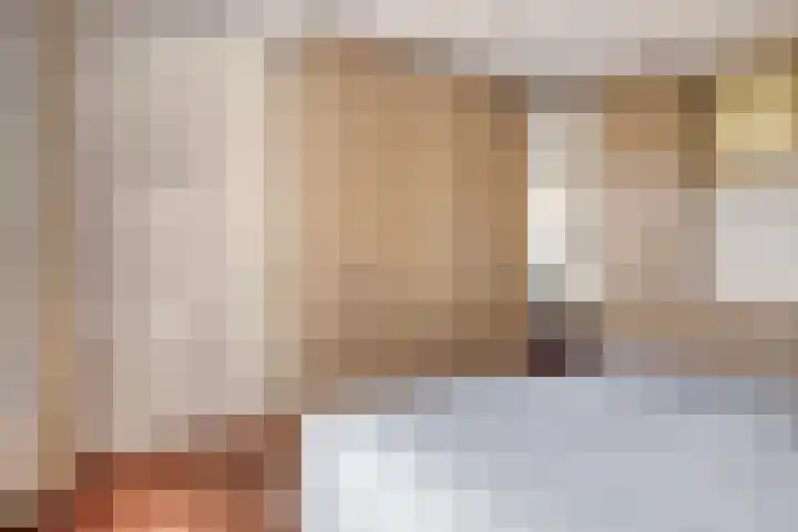 Varda 24 Geldrop thumbnail 12