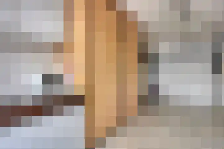 Varda 24 Geldrop thumbnail 13