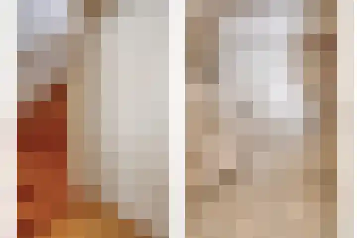 Varda 24 Geldrop thumbnail 14