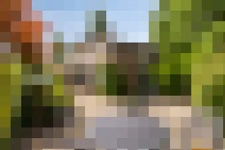 Varda 24 Geldrop thumbnail 19