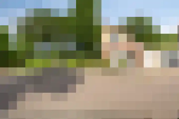Varda 24 Geldrop thumbnail 22