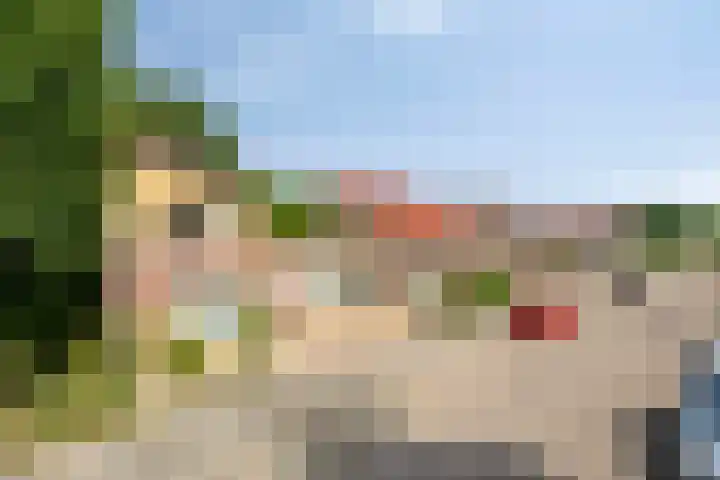 Varda 24 Geldrop thumbnail 23