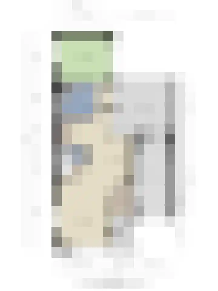 Varda 24 Geldrop thumbnail 26