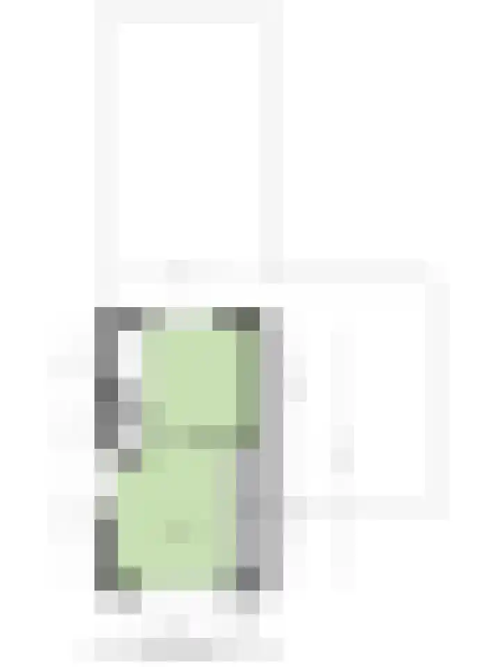 Varda 24 Geldrop thumbnail 27