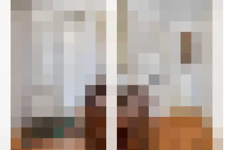 Varda 24 Geldrop foto 3
